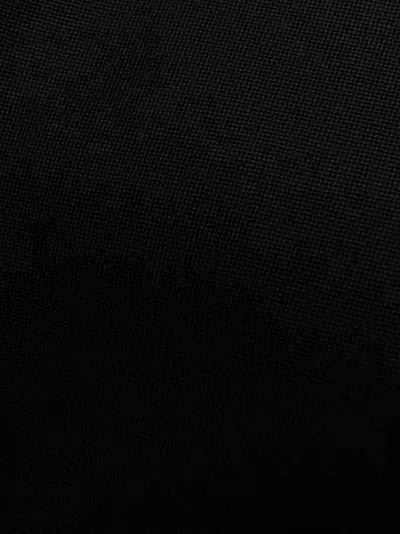 Jacquemus Sauge High-waist Wool Pants