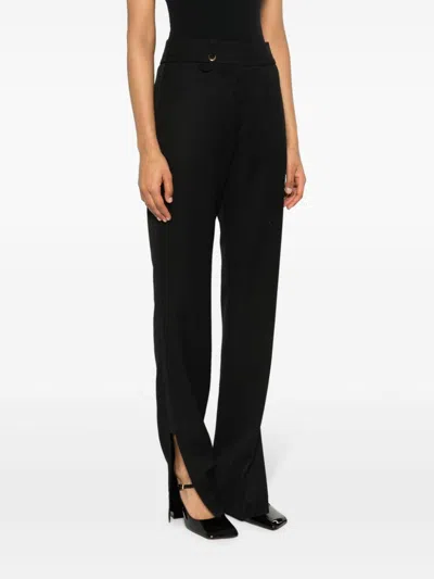 Jacquemus Pant