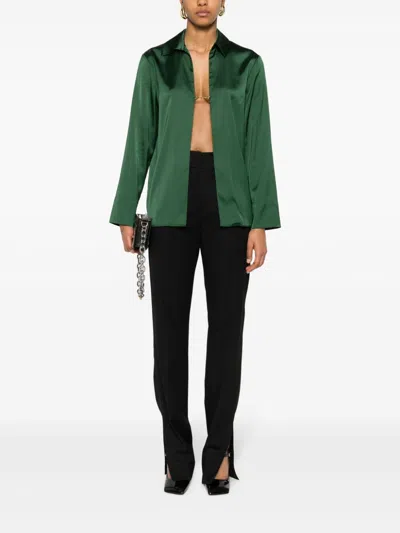 Jacquemus Pant