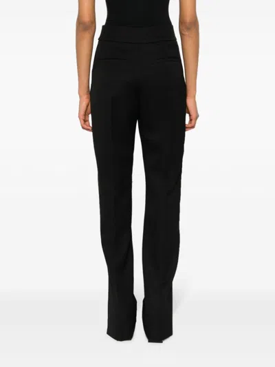 Jacquemus Pant