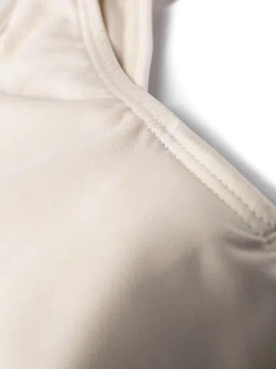 Jacquemus Resort Le Bas De Maillot Signature