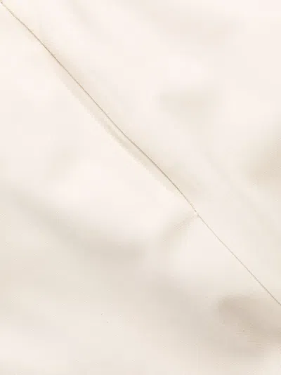 Jacquemus Resort Le Pantalon Mentalo