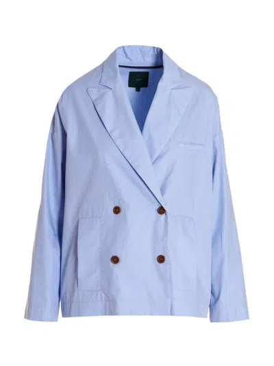 Jejia Charlotte Jacket