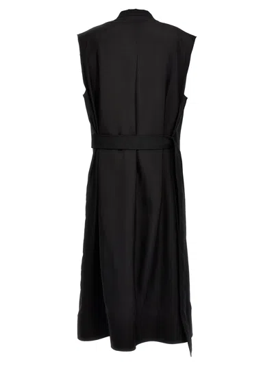 Jil Sander Gilet