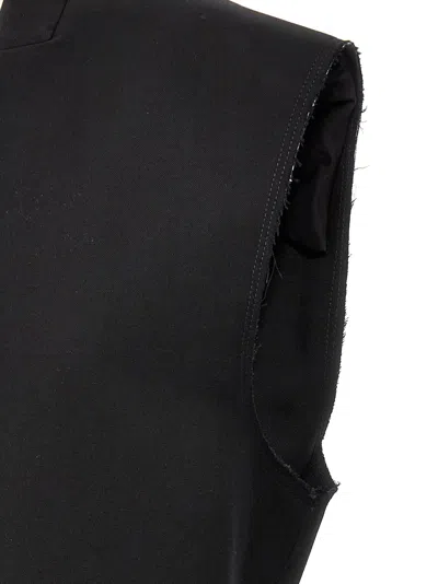 Jil Sander Gilet