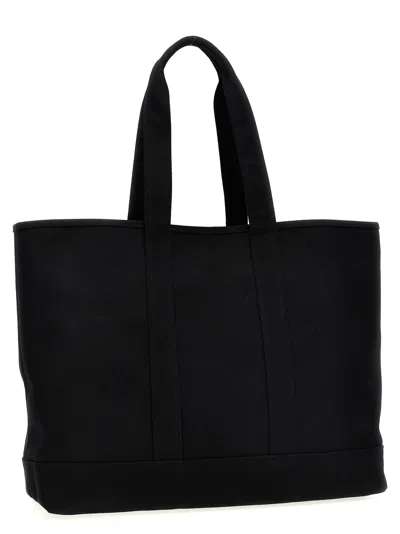 Kenzo Utility Shopping Bag
