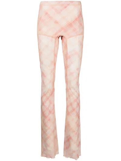 Knwls Halcyon Print Leggings