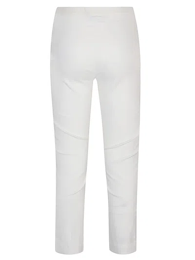 Shop Liviana Conti High Waisted Leggings