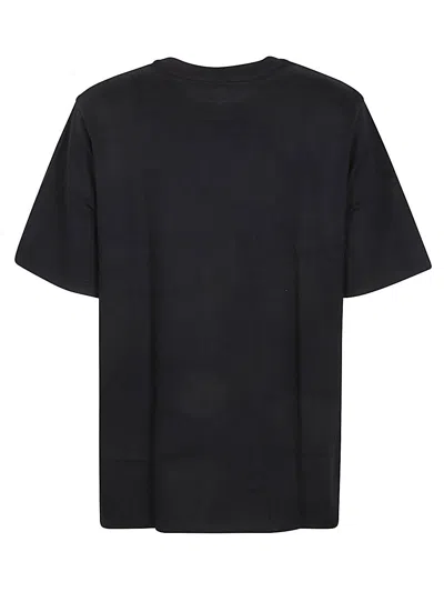 Majestic Filatures Organic Cotton T-shirt