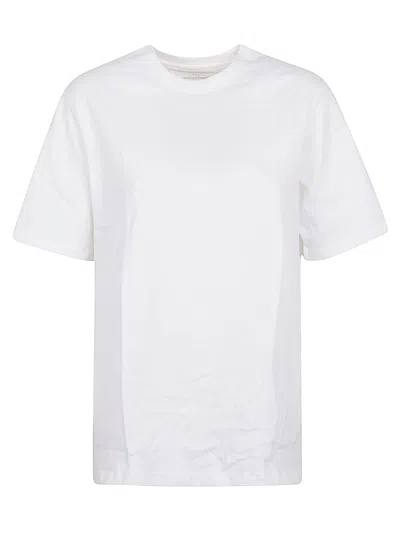 Majestic Organic Cotton T-shirt