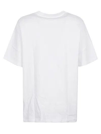 Majestic Organic Cotton T-shirt