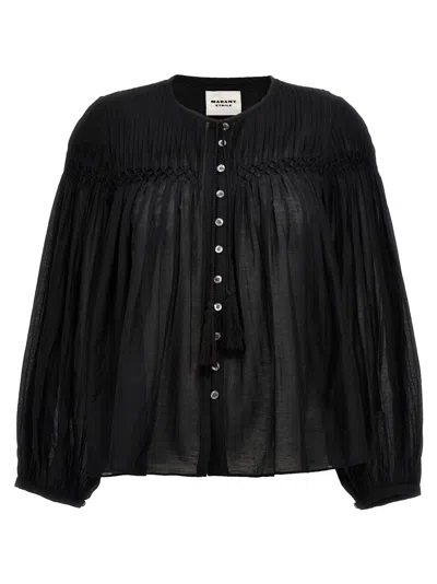 Isabel Marant Étoile Shirts