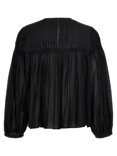 Isabel Marant Étoile Shirts