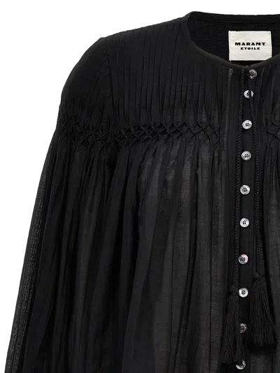 Isabel Marant Étoile Shirts