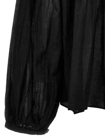 Isabel Marant Étoile Shirts
