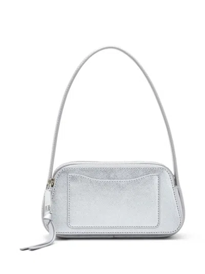 Shop Marc Jacobs The Slingshot Shoulder Bag