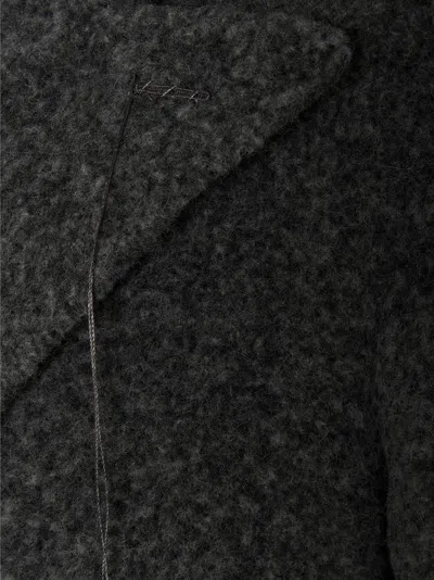 Maurizio Miri Gabardina - Crocon