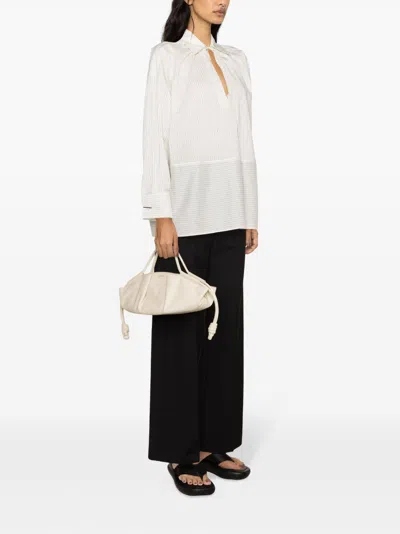 Max Mara Shirts