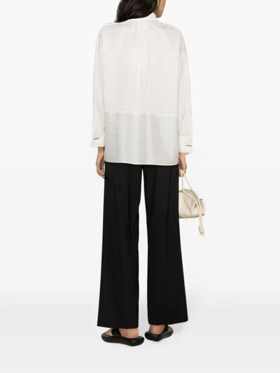 Max Mara Shirts