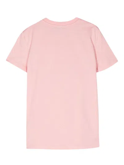 Max Mara Cotton T-shirt