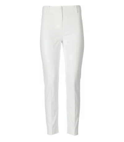 Max Mara Weekend Cecco Trouser