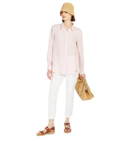 Max Mara Weekend Cecco Trouser