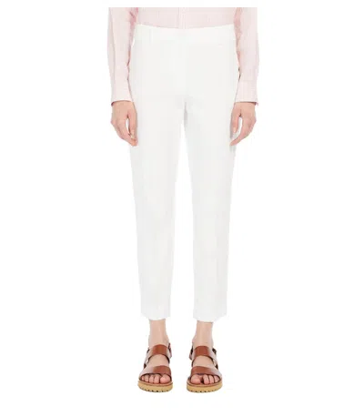 Max Mara Weekend Cecco Trouser