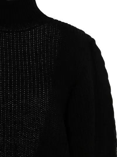 Mixik 'monique' Sweater