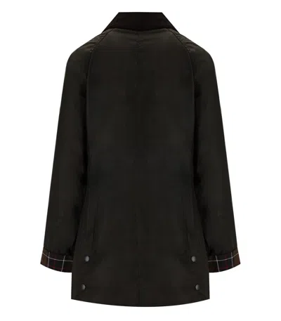 Ncub Woman Pumps Black Size 8 Leather In Black