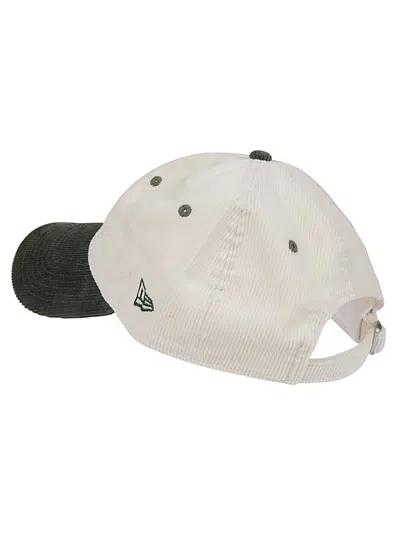New Era 9twenty  Cap