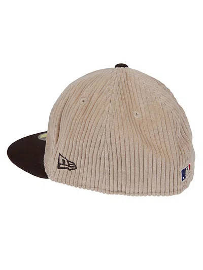 New Era Capsule 59fifty New York Mets Cap