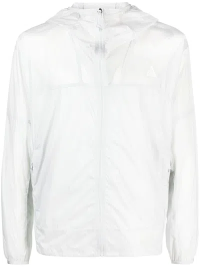 Nike Cinder Cone Windbreaker Jacket