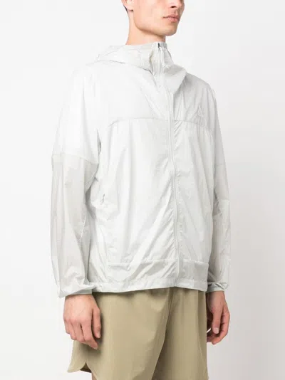 Nike Cinder Cone Windbreaker Jacket