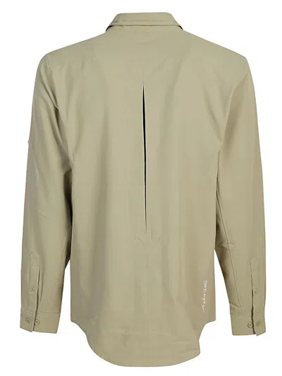 Nike Devastation Trail Shirt