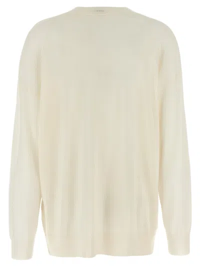 P.a.r.o.s.h . Crew-neck Sweater