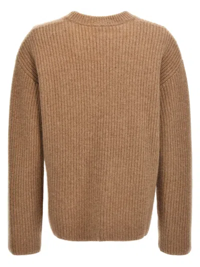 P.a.r.o.s.h . Cashmere Sweater