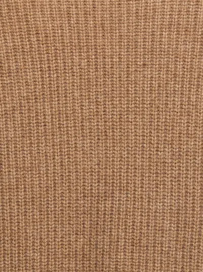P.a.r.o.s.h . Cashmere Sweater