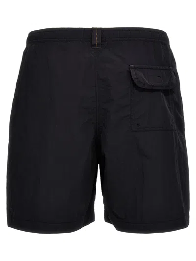 Parajumpers Mitch Swimshorts