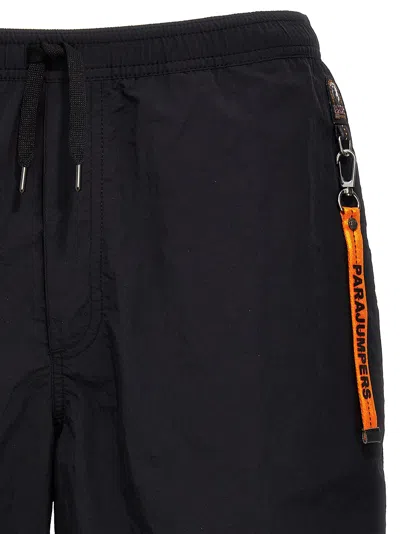 Parajumpers Mitch Swimshorts