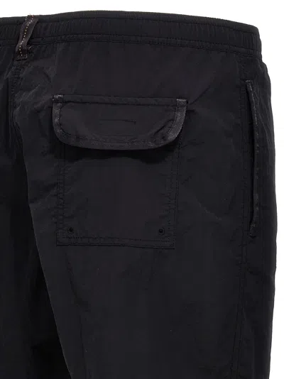 Parajumpers Mitch Swimshorts