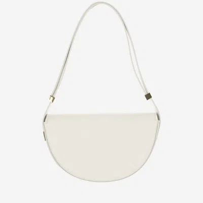 Patou Le Petit  Bag