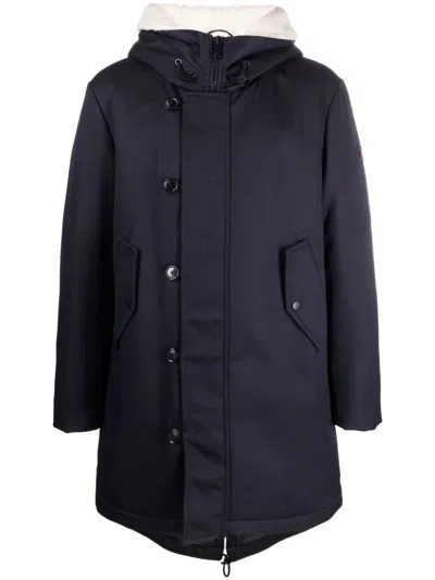 Peuterey Kasa Parka