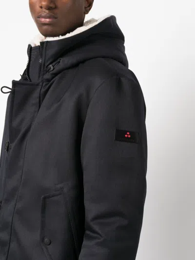 Peuterey Kasa Parka