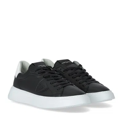Philippe Model Sneaker