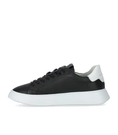 Philippe Model Sneaker