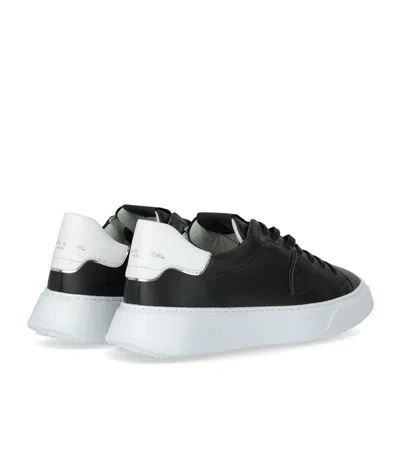 Philippe Model Sneaker