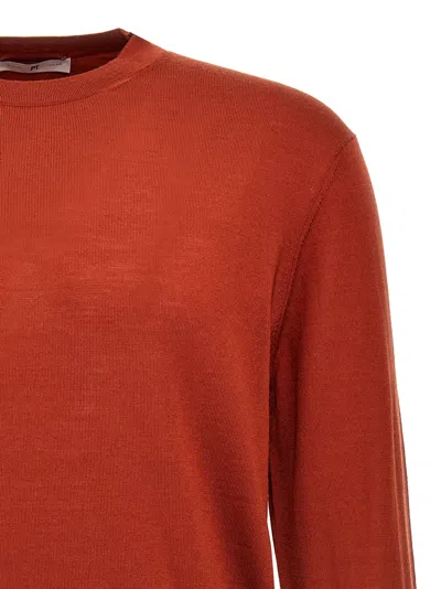 Shop Pt Torino Merino Wool Sweater