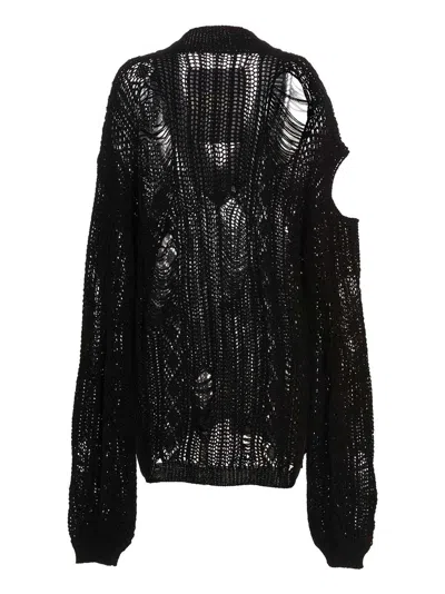 Ramael Eros Sweater