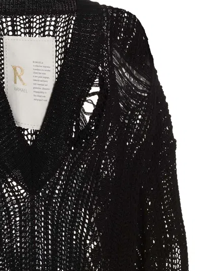 Ramael Eros Sweater