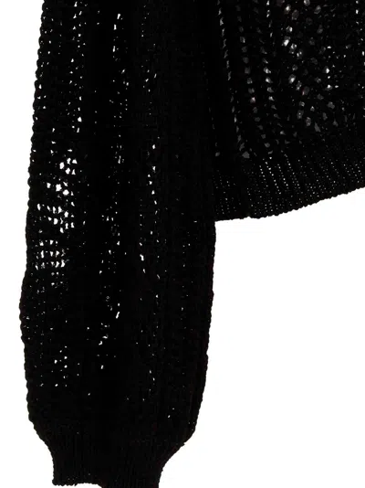 Ramael Eros Sweater